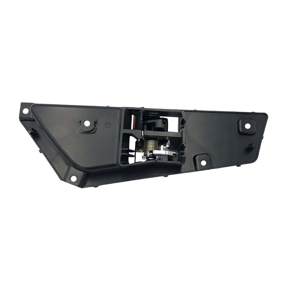 Left Side Door Handle S6102130 for Lifan X60 (Restyled) (2011–2016)