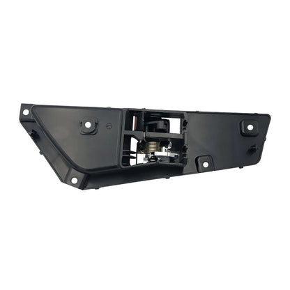 Left Side Door Handle S6102130 for Lifan X60 (Restyled) (2011–2016)