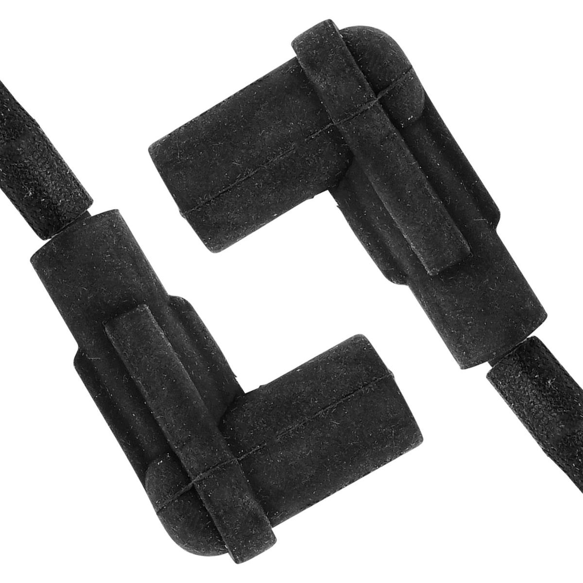 Ignition Coils Replacement for Toro 30098 30099 30494 30496 30498 (2000–2000)