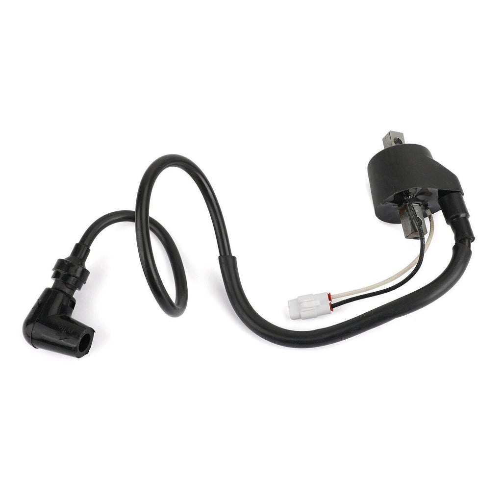 Ignition Coil for Suzuki RM125 (1996–2008) T9