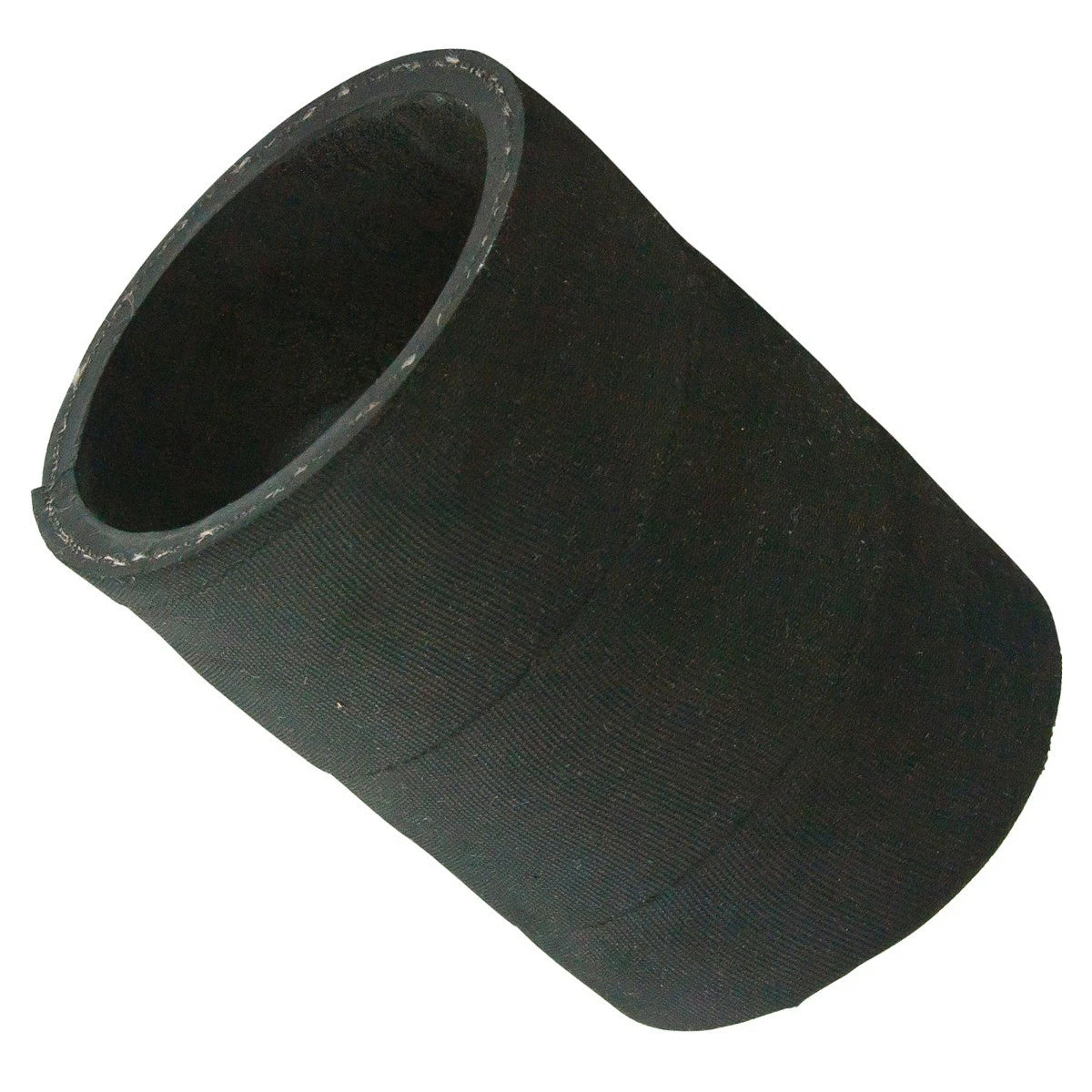Exhaust Hose for SeaDoo GSX GTI GTS GTX SP SPX XP LE RFI (1996–2006) 274000170 274000272