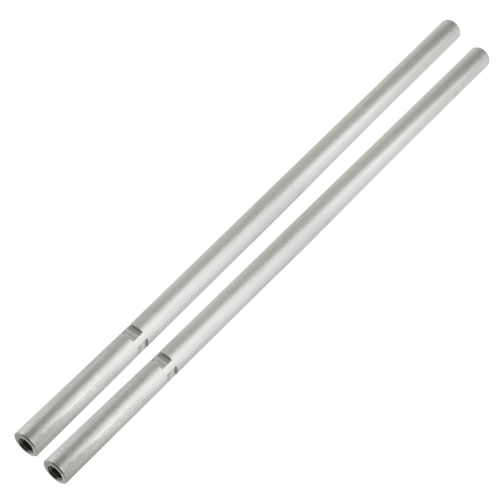 Steering Tie Rod Replacement for Ski-Doo Expedition 900 (2014–2019)