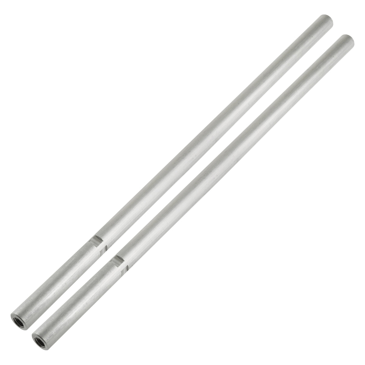 Steering Tie Rod Replacement for Ski-Doo Expedition 900 (2014–2019)