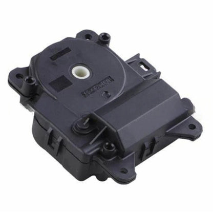 Replacement Blend Door Actuator for Toyota (1997–2003)
