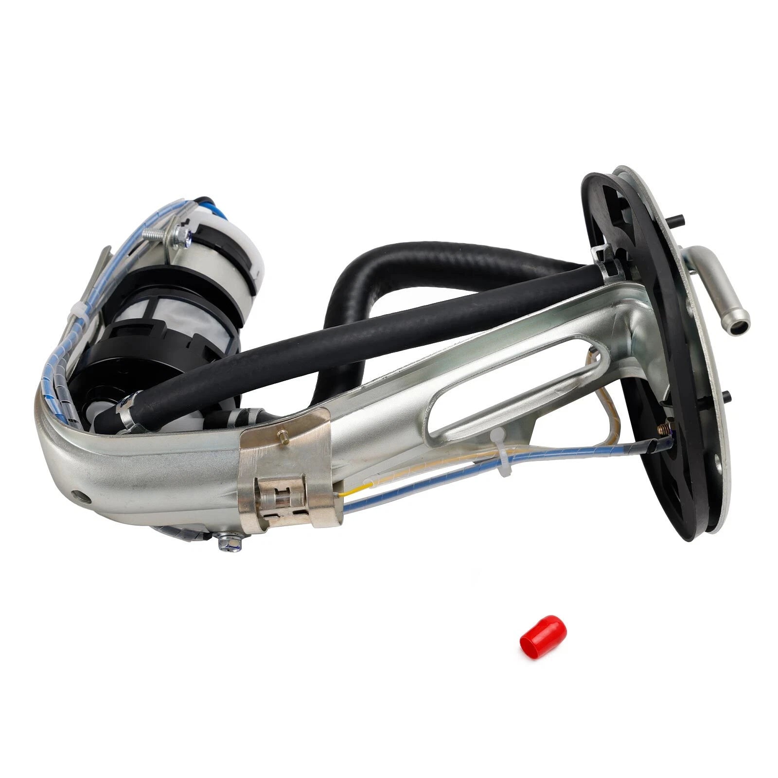 Fuel Pump Assembly for Honda GL1500 Goldwing (1988–2000)