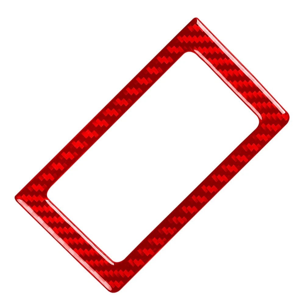 Frame Cover for BMW 3 Series E36 (1994–1996)