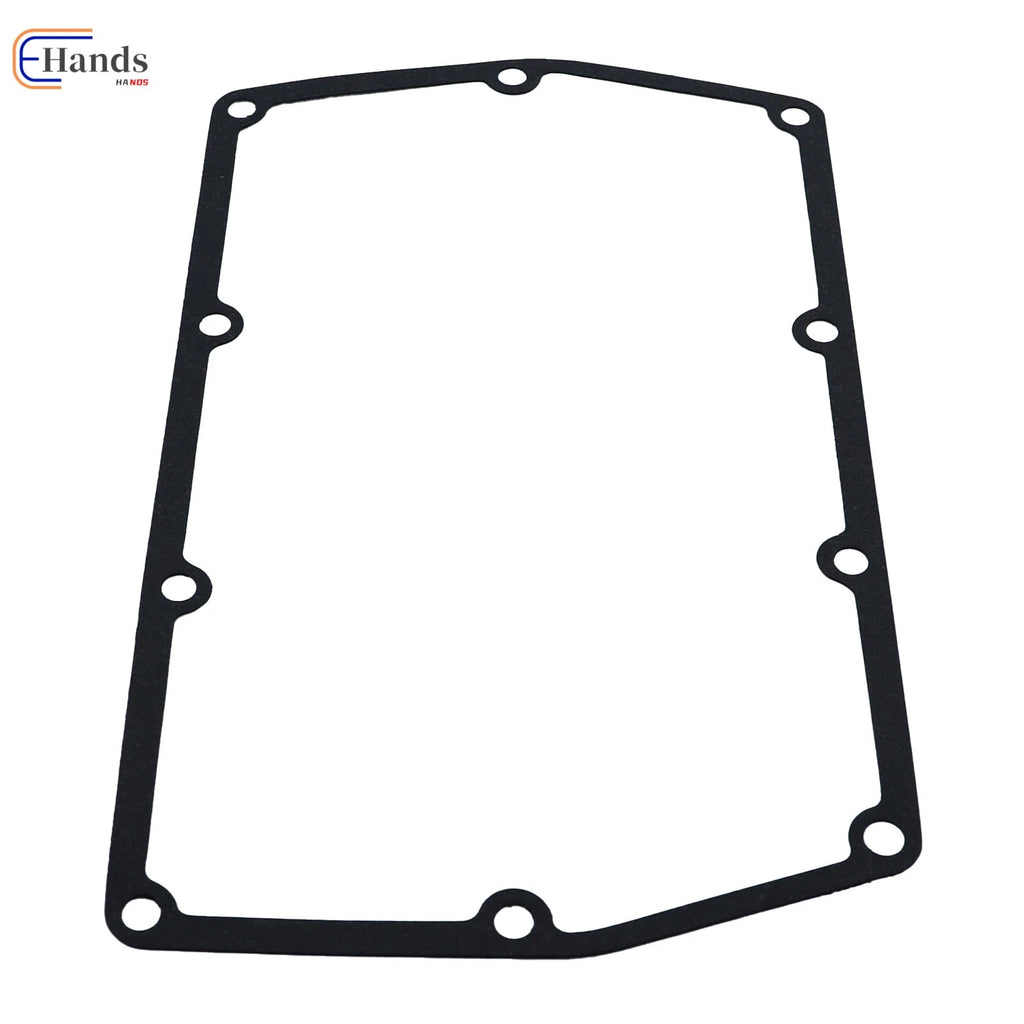 Oil Pan Gasket for Kawasaki Vulcan Ninja 500 EN500 EX500 EN450 (1985–2009) 11009-1837