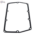 Oil Pan Gasket for Kawasaki Vulcan Ninja 500 EN500 EX500 EN450 (1985–2009) 11009-1837