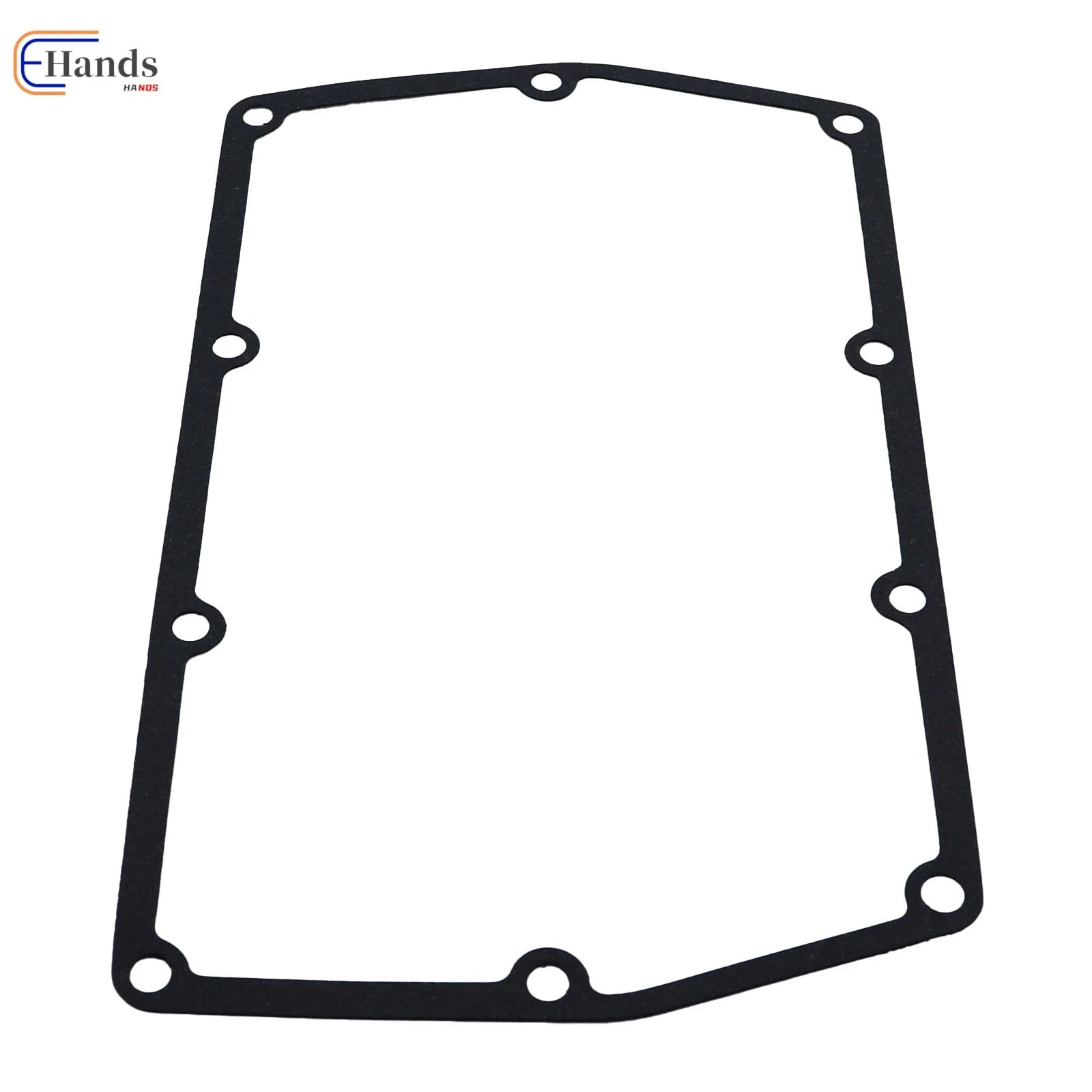 Oil Pan Gasket for Kawasaki Vulcan Ninja 500 EN500 EX500 EN450 (1985–2009) 11009-1837