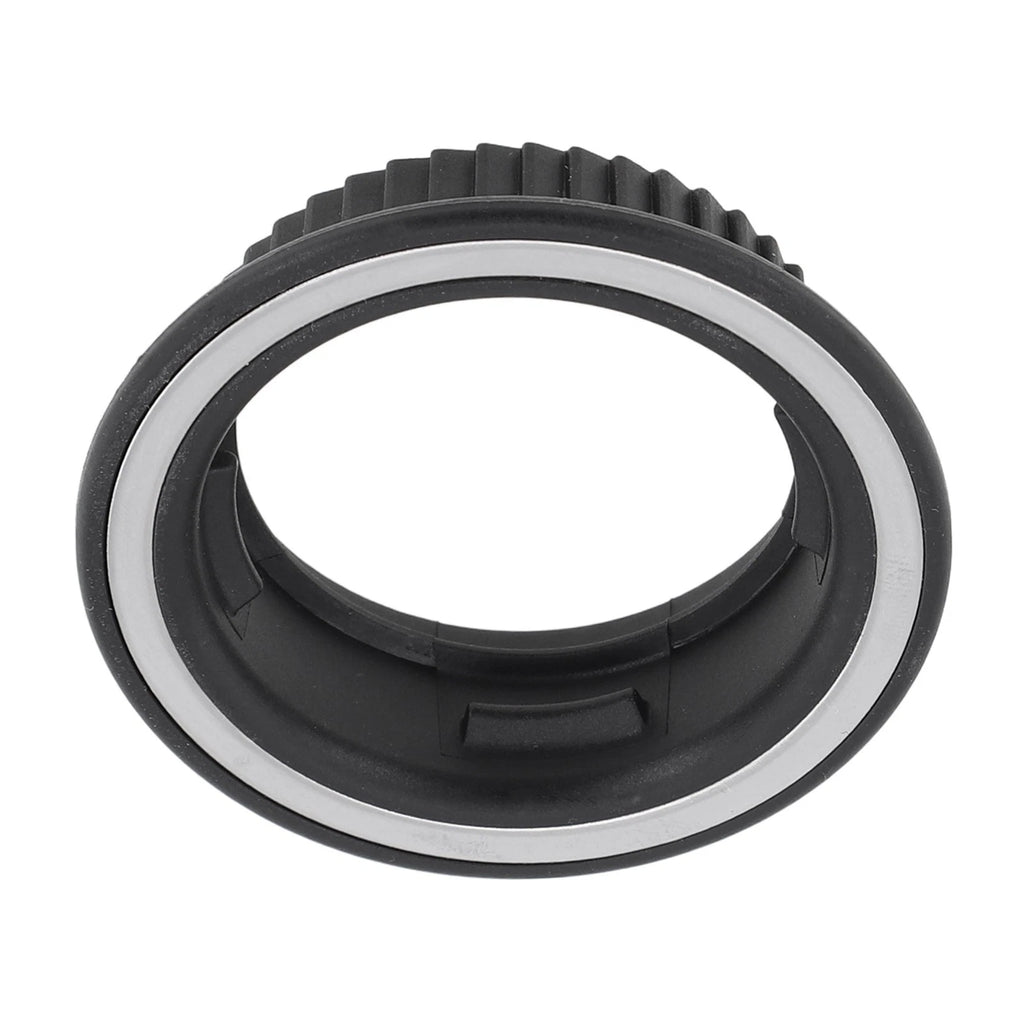 Ignition Lock Cover Trim Ring for Mercedes (A9066800065)
