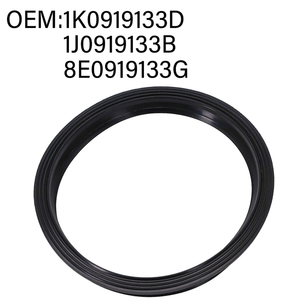 Fuel Pump Tank Seal Ring for Speedy Models