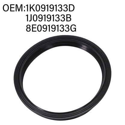 Fuel Pump Tank Seal Ring for Speedy Models