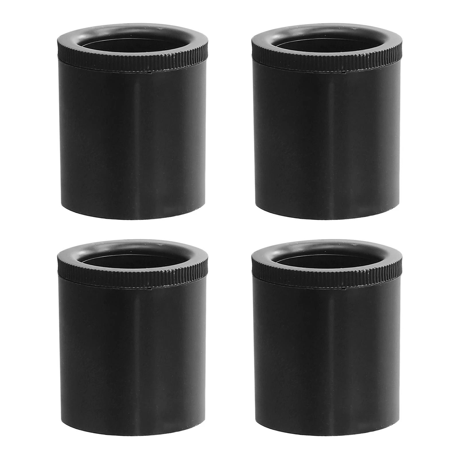 Adjustable Cabinet Feet for Drawer Cabinets