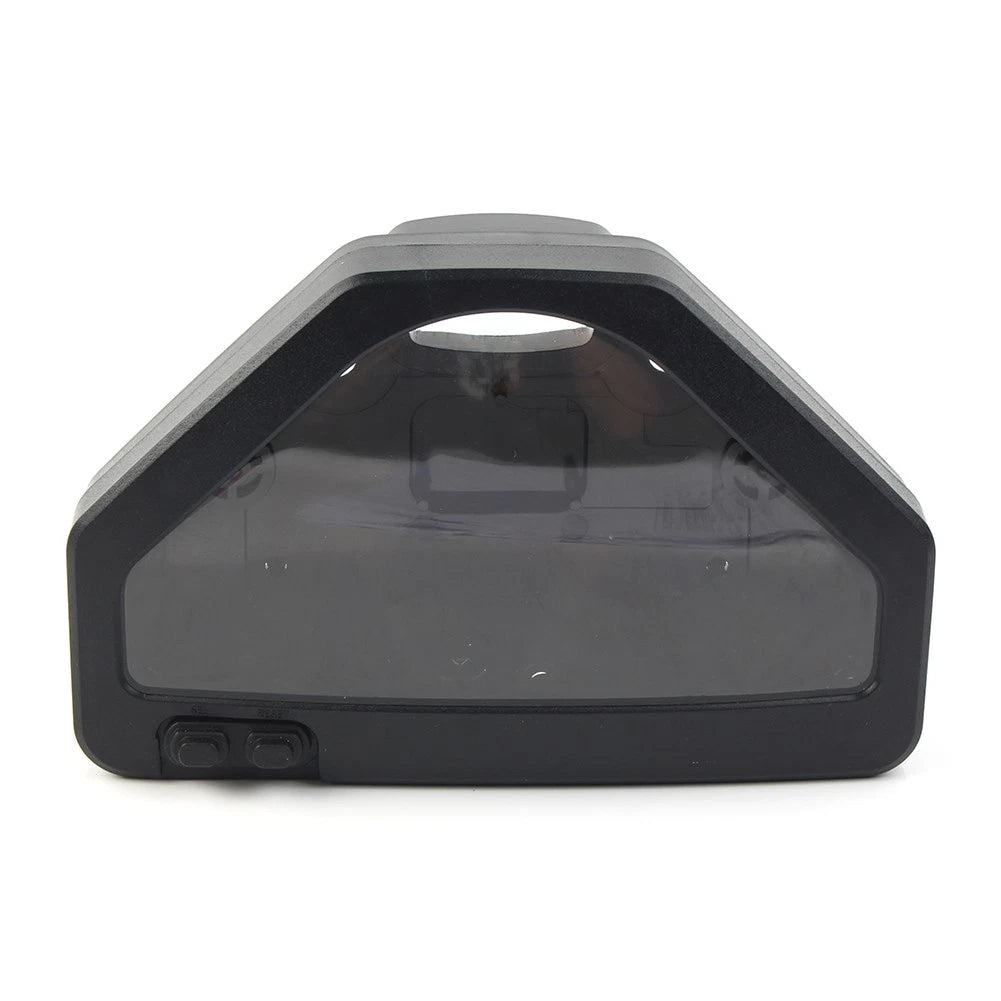 Speedometer Tachometer Housing Cover for Honda CBR1000RR (2004–2007)