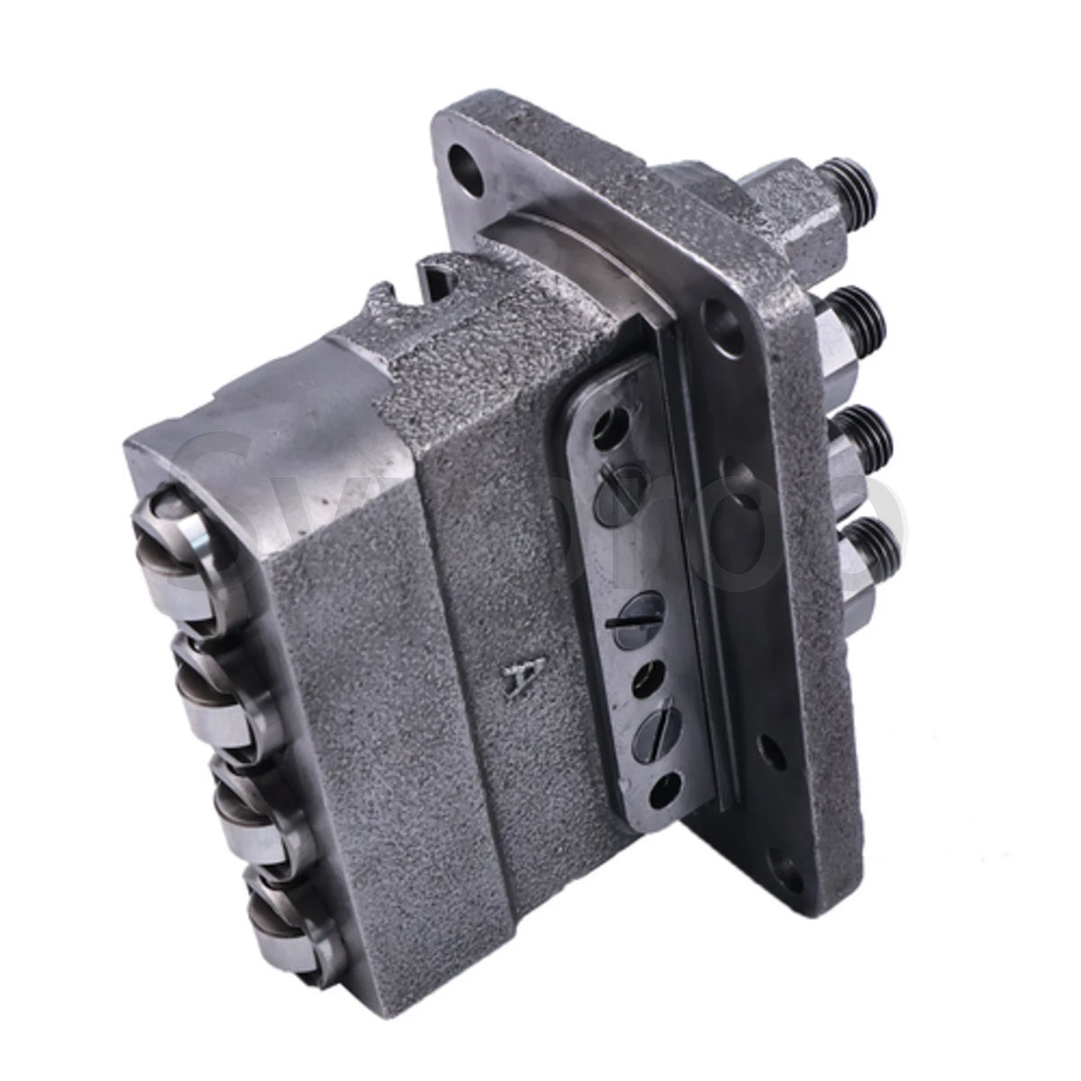 Fuel Injection Pump 9410617720, 131017480 for Perkins Engine 104.19 (N/A)