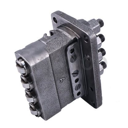 Fuel Injection Pump 9410617720, 131017480 for Perkins Engine 104.19 (N/A)