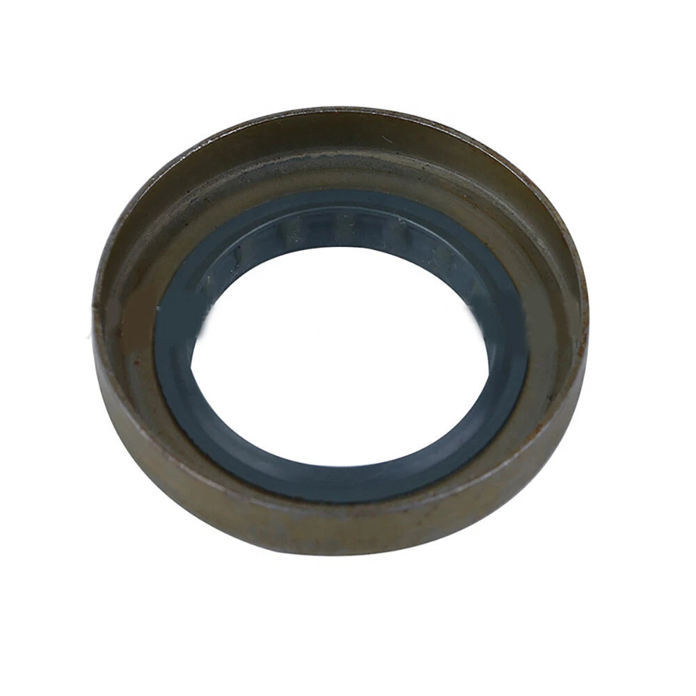 Drive Shaft External Gasket LR001950 for Land Rover Range Rover Evoque (2014–2018)