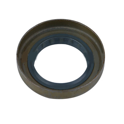 Drive Shaft External Gasket LR001950 for Land Rover Range Rover Evoque (2014–2018)