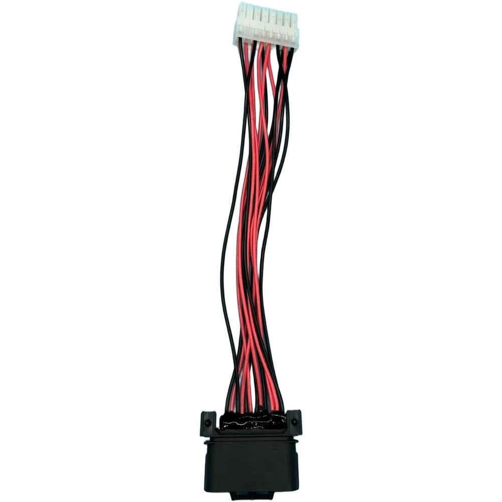 Controller Conversion Line JW2H651021 for Curtis 1266A G29 For Golf Cart Motors