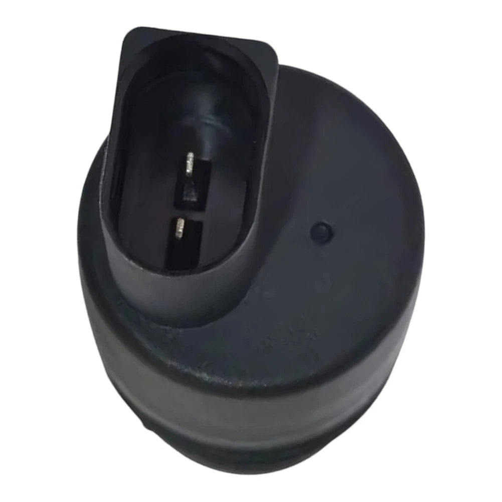 Windscreen Washer Motor for Mitsubishi Lancer (2008–2017)
