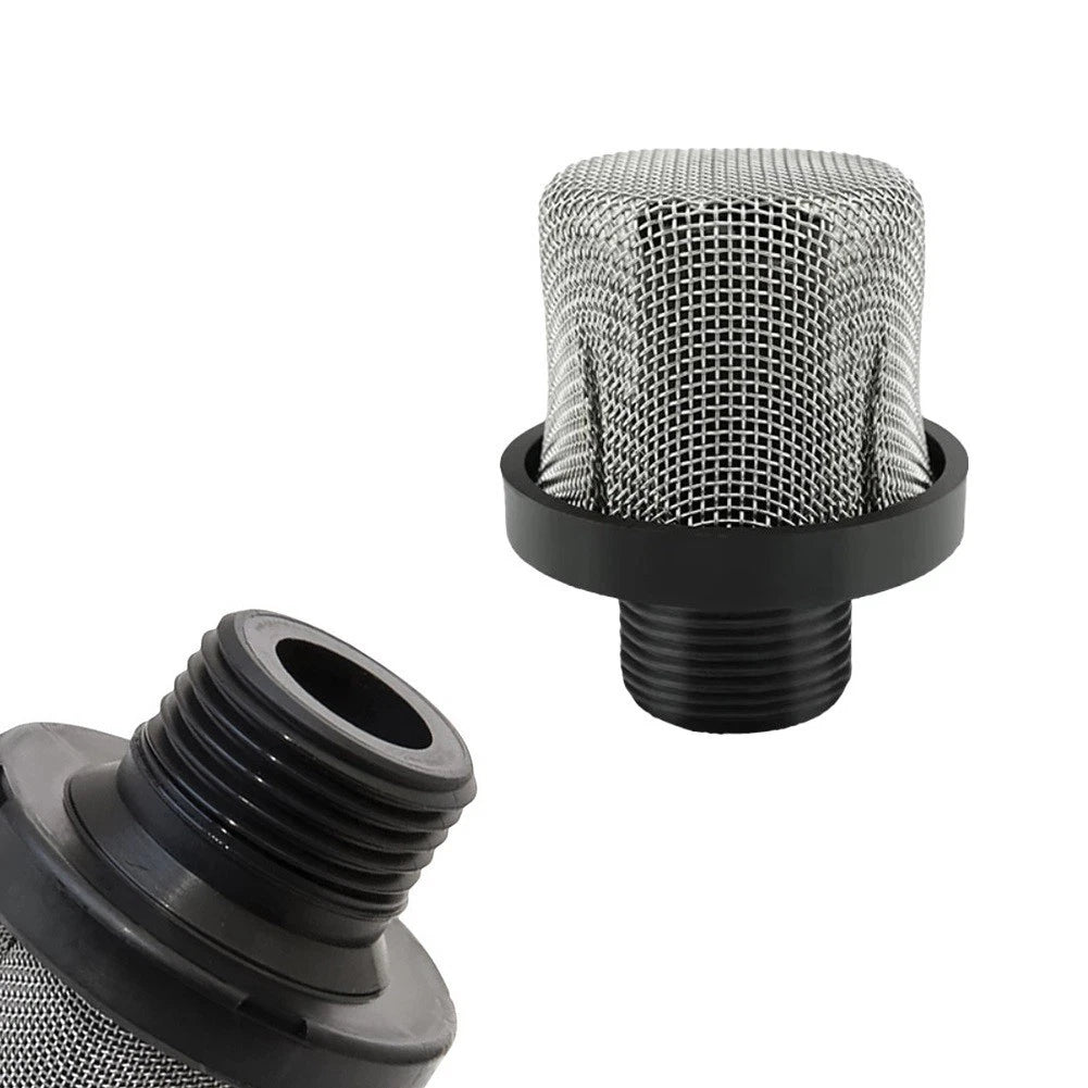 288716 Inlet Strainer for Airless Paint Sprayers