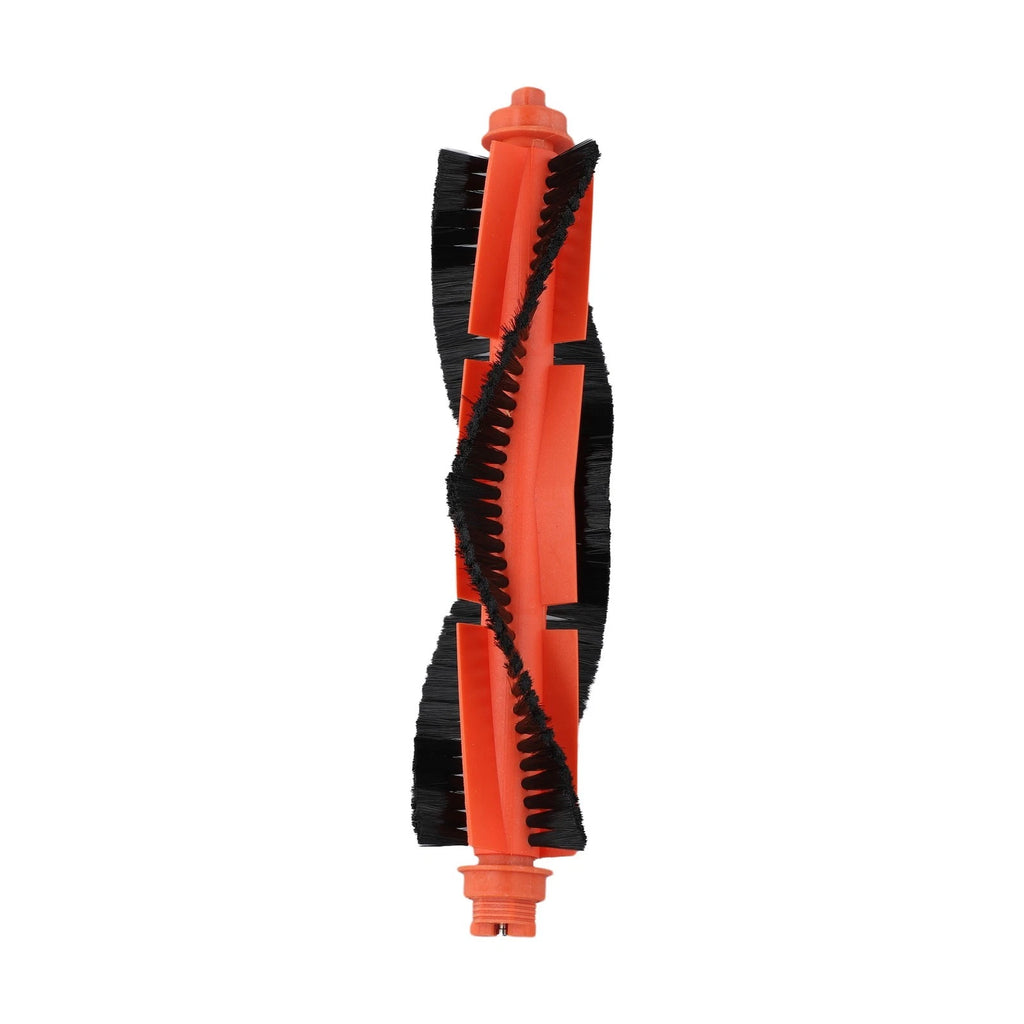 Side Brushes and Filter Mop for Karcher RCV 3 (2018–2023)