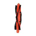 Side Brushes and Filter Mop for Karcher RCV 3 (2018–2023)