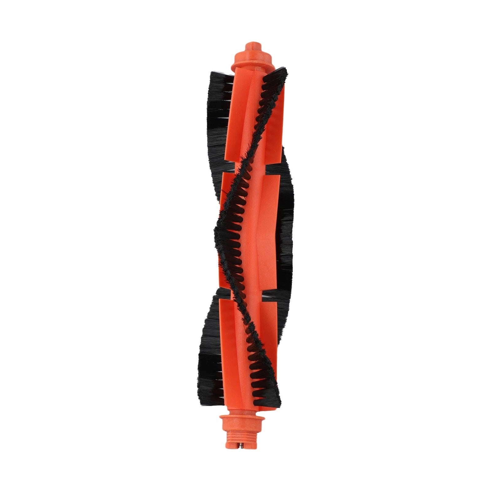 Side Brushes and Filter Mop for Karcher RCV 3 (2018–2023)