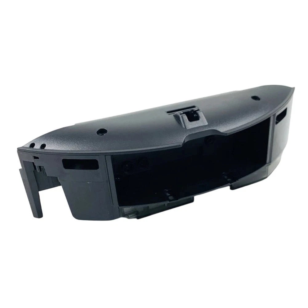 Water Tank for Dreame Mova Z60 Ultra (Compatible)