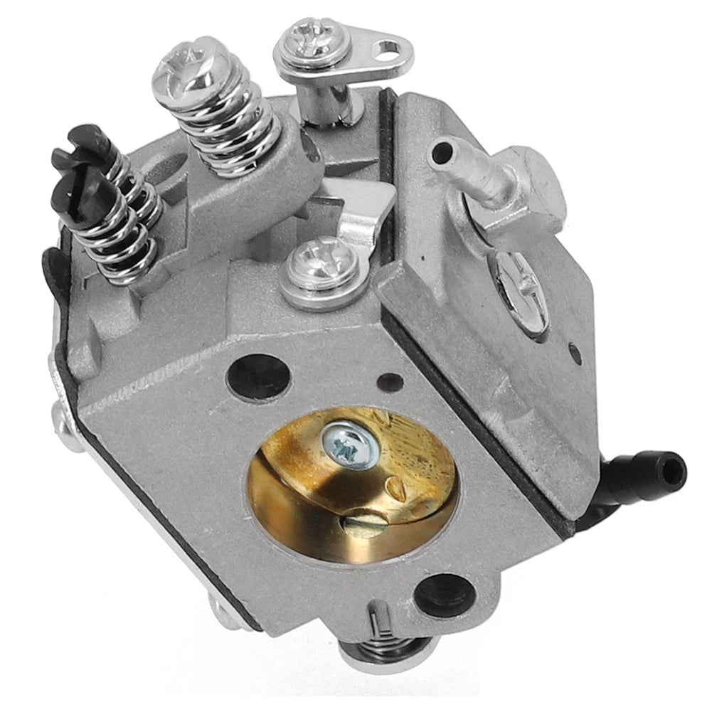 Carburetor for Echo CS-590 CS-600P (HDA-268A A021001661)