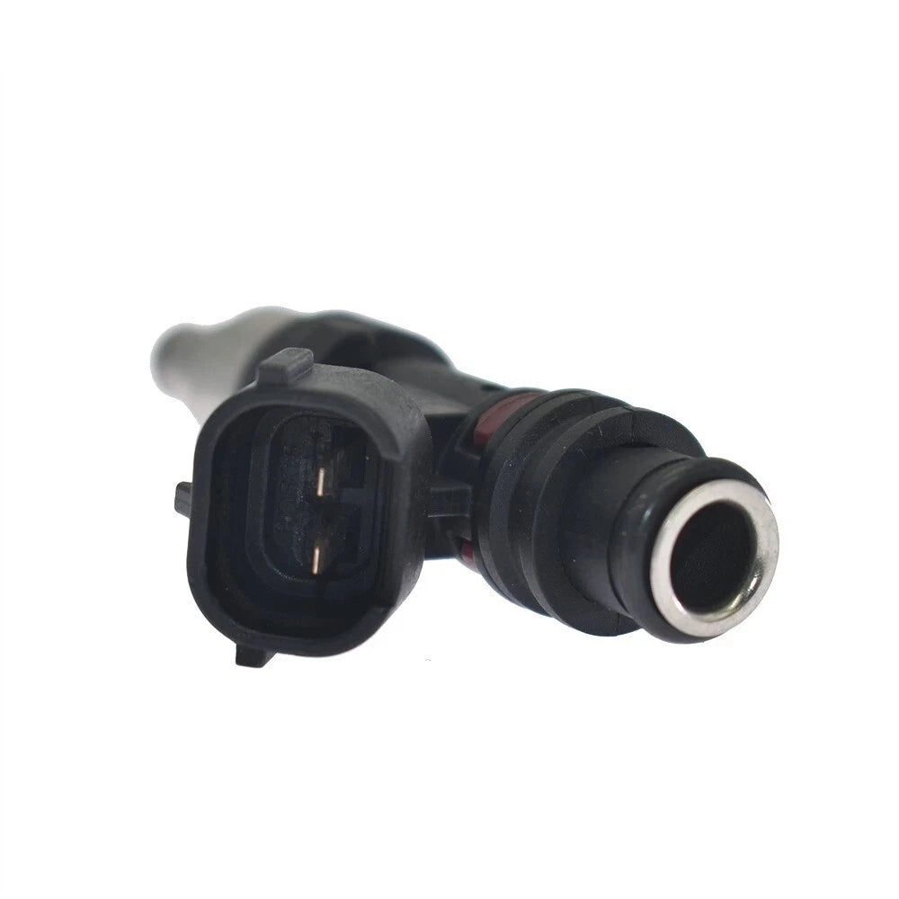 Fuel Injectors for Suzuki DF40AV DF50AV (15710-85K00)
