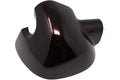 Left Lower Fairing Cap for Harley-Davidson FLHTKSE (2017) 57100291EDE
