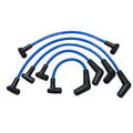 Sierra Wires for