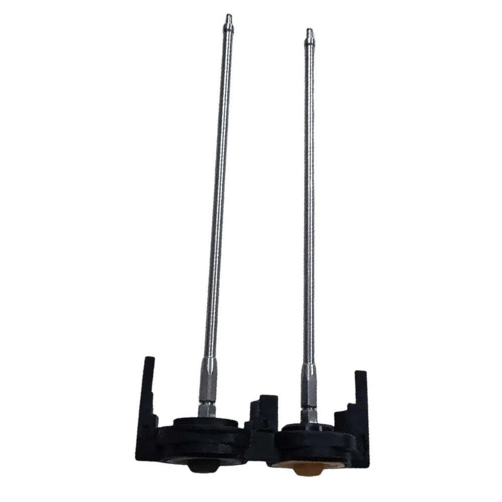Replacement Brush Holder Assembly for Dreame Aqua10 (2020–2023)