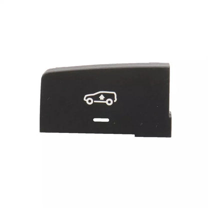 Switch Button Replacement for Mercedes ML GLE GLS W166 X166 W292 (2012–2020) 1669051351