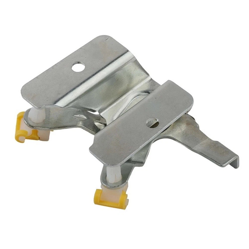 Tailgate Lock Motor for