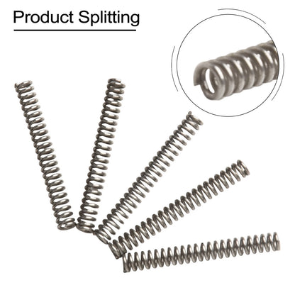 5pcs Accessories for Daiwa Fishing Reel