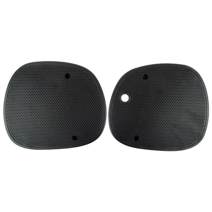 Speaker Grille Cover for Chevy (Front LH/RH) - 1 Pair