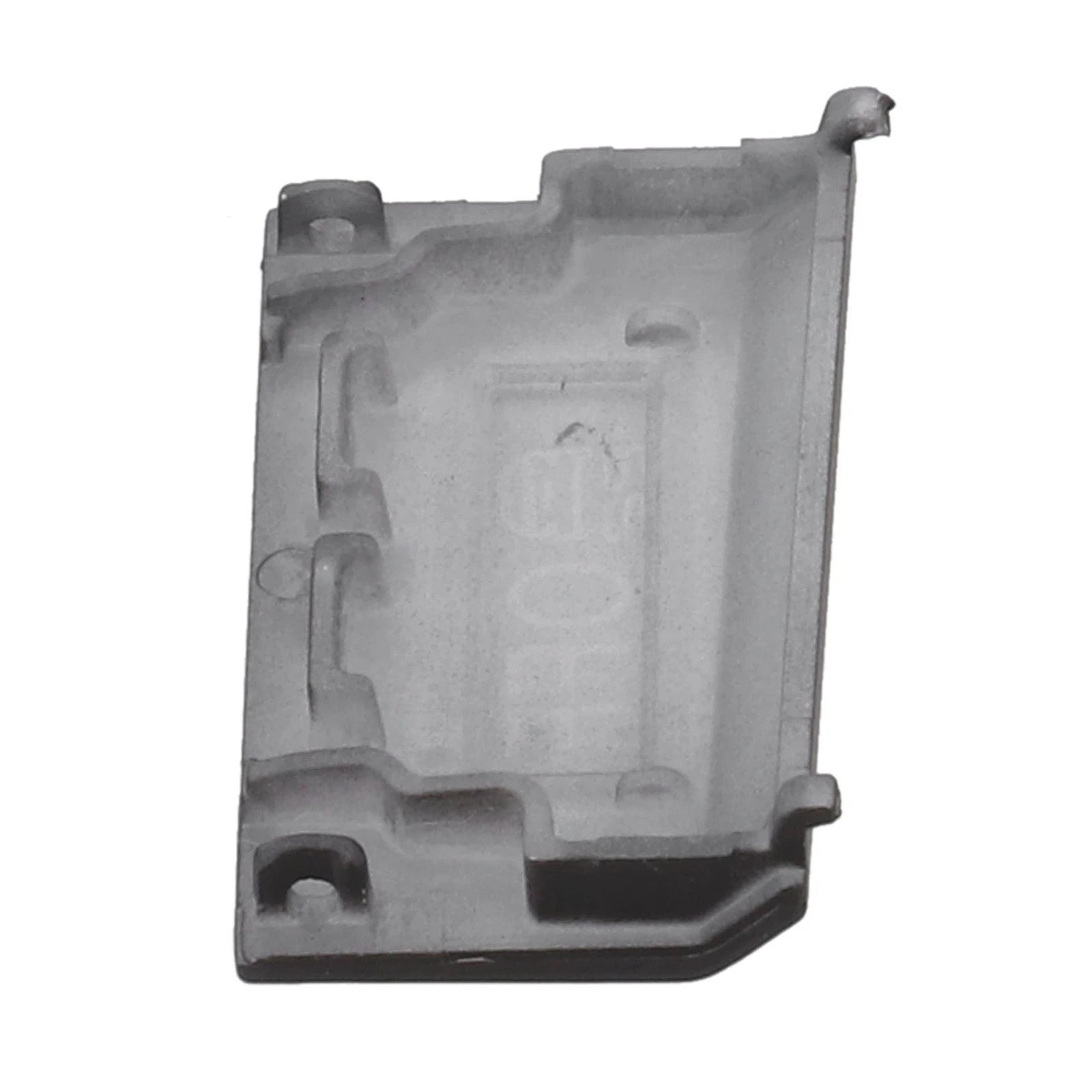Center Console Switch Button Cap for BMW E90 E92 E93 M3 (2007–2013) 61317841136