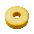 Rear Shock Bushing for Jaguar XJR (1995–2003)