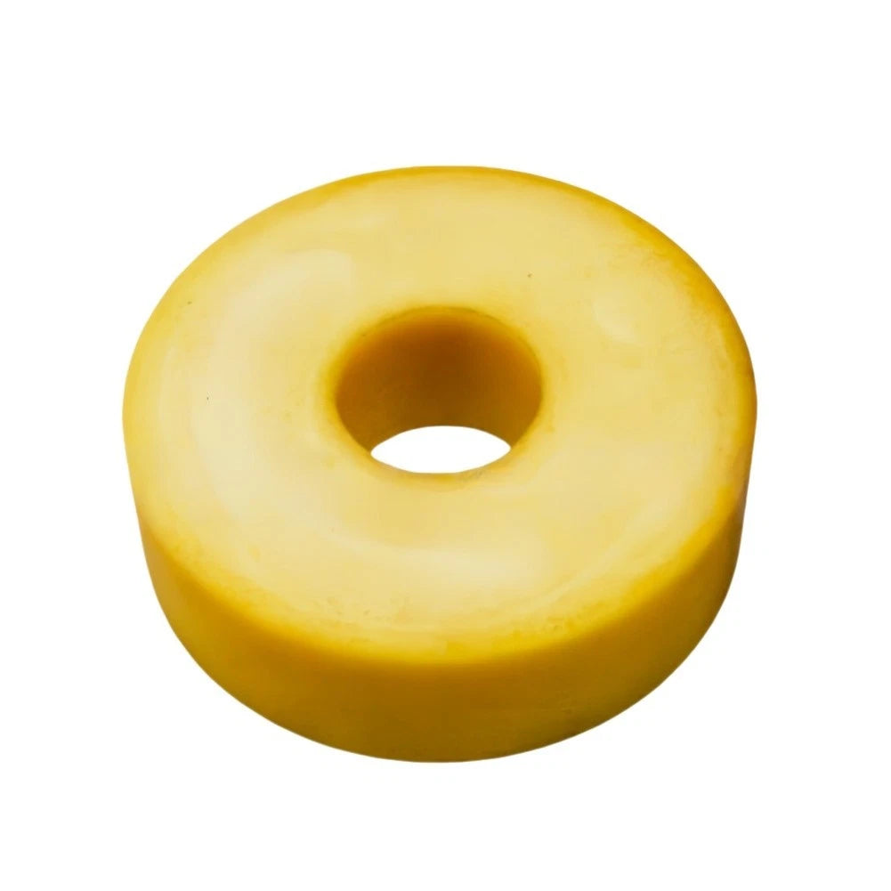 Rear Shock Bushing for Jaguar XJR (1995–2003)