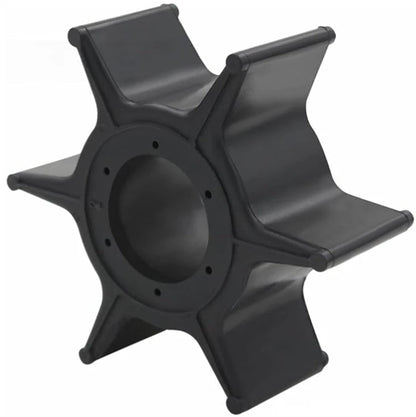 Water Pump Impeller for Honda 4 Stroke 20 25 30 HP Outboard (19210-ZV7-003)