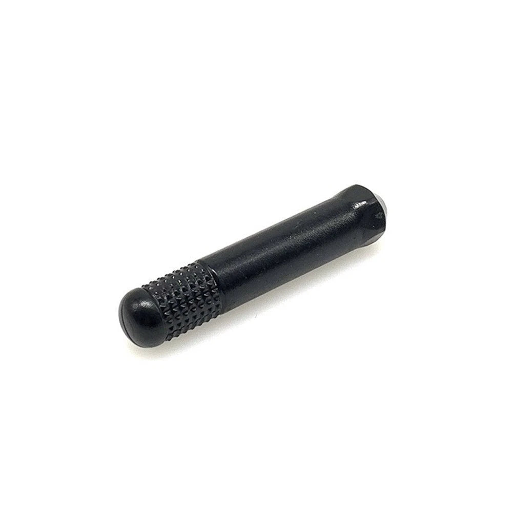 Door Lock Knob Post Pin for Car Door Panels (2000–2023)