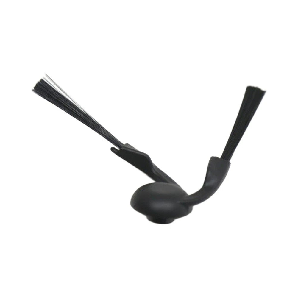 Replacement Brush for Home Spotless Maintenance Robot Vacuum