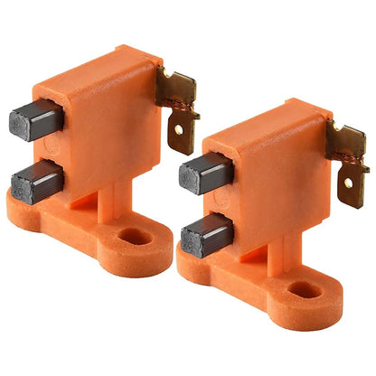 2X Carbon Brush Holder for Generator