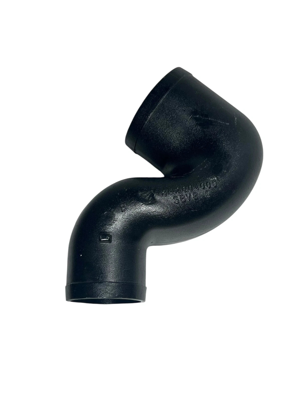 Exhaust Elbow Riser for Mercury SB V8 (8M2004000)