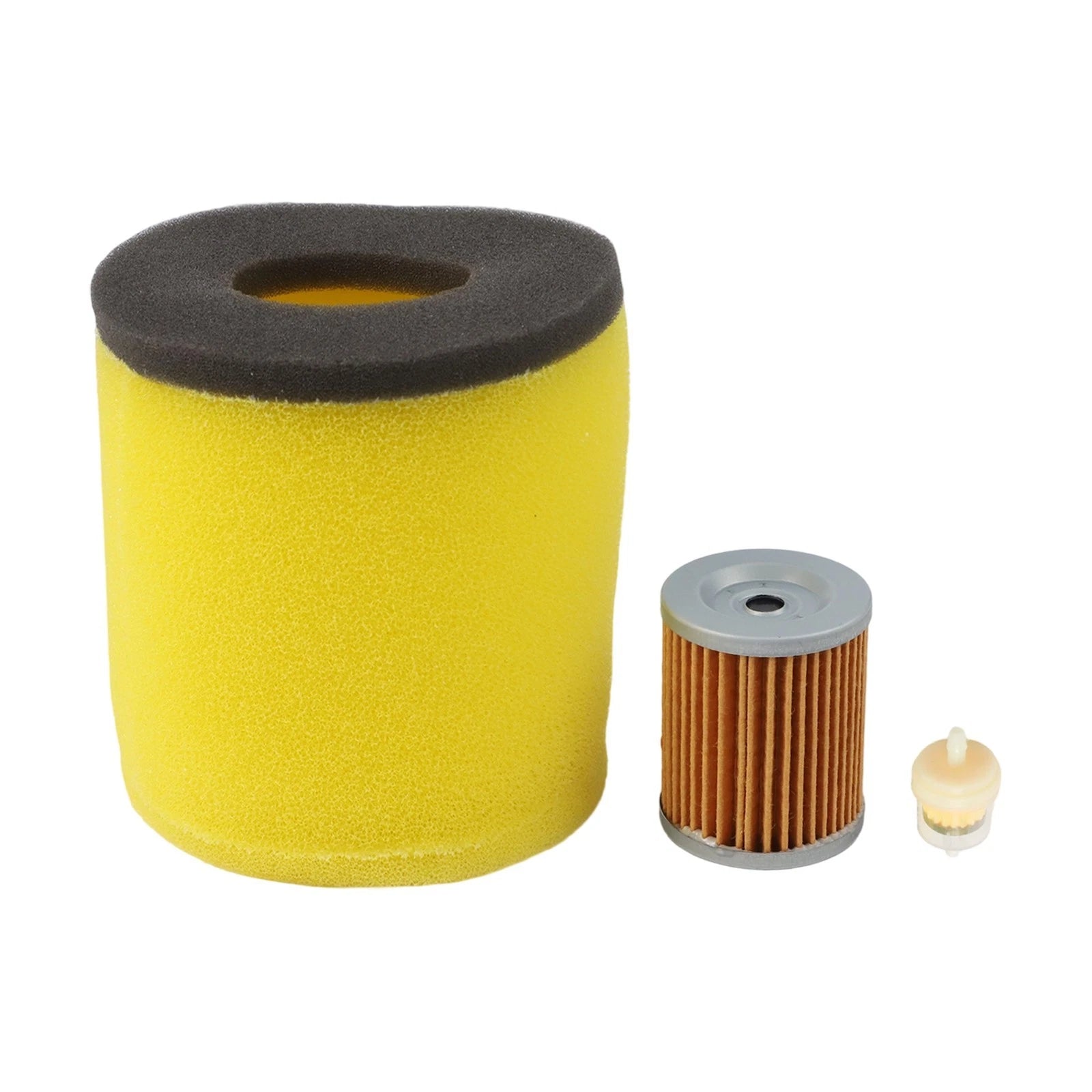 Air Oil Filter for
