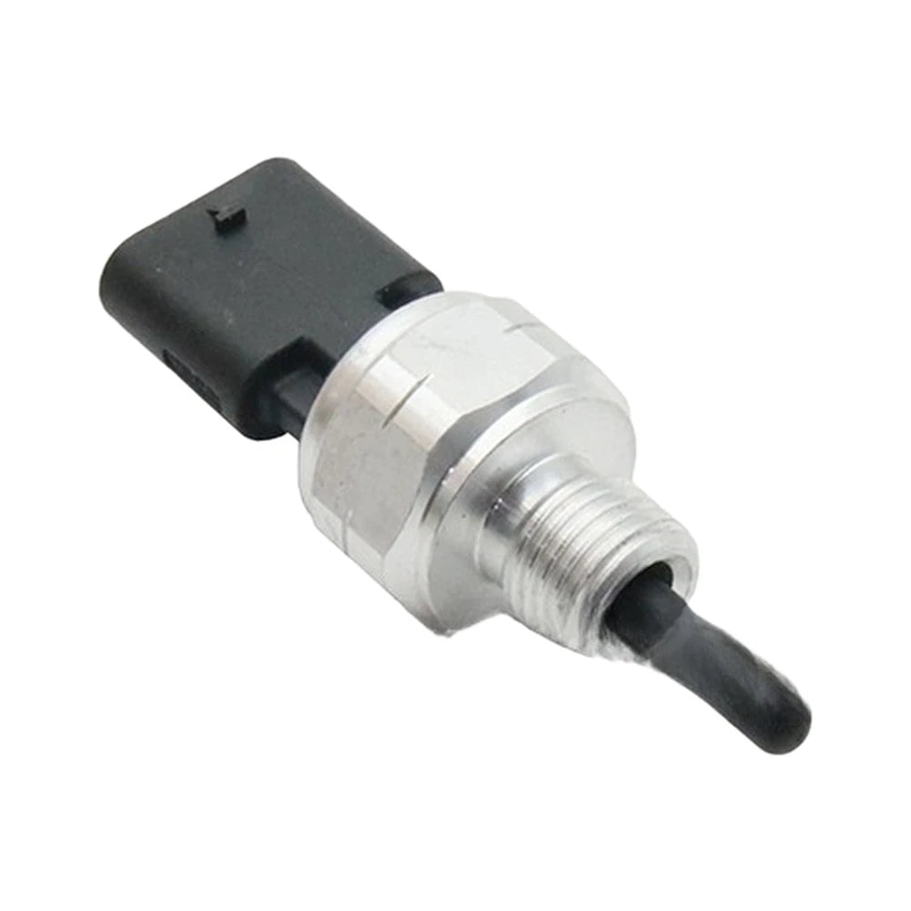 Oil Pressure Sensor for Car Engine Repair (Metal & Plastic)