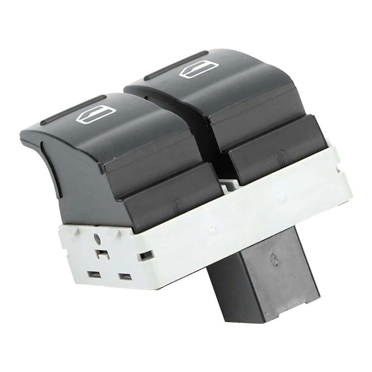 1 PC Electric Window Switch for VW Multivan T5 (2003–2015) 7E0959855A