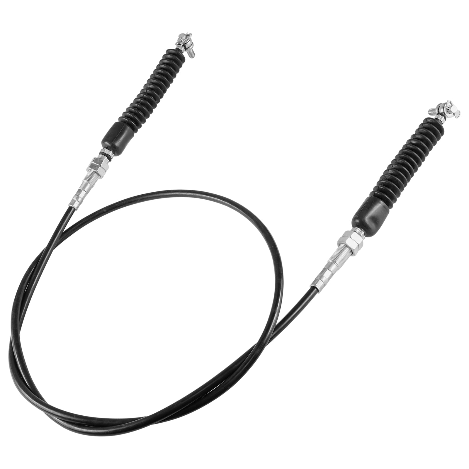 Shift Cable Replacement for Polaris Ranger 500 2X4 4X4 6X6 (2004–2004)